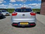 Kia Rio 1.2 CVVT Super Pack
