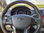 Kia Rio 1.2 CVVT Super Pack
