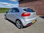 Kia Rio 1.2 CVVT Super Pack