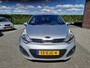 Kia Rio 1.2 CVVT Super Pack