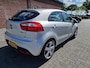Kia Rio 1.2 CVVT Super Pack