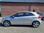 Kia Rio 1.2 CVVT Super Pack
