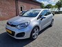 Kia Rio 1.2 CVVT Super Pack