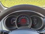 Kia Rio 1.2 CVVT Super Pack