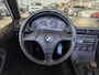 BMW Z3 Roadster 1.9 NAP, Stuurbekrachtiging