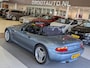 BMW Z3 Roadster 1.9 NAP, Stuurbekrachtiging