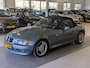 BMW Z3 Roadster 1.9 NAP, Stuurbekrachtiging