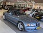 BMW Z3 Roadster 1.9 NAP, Stuurbekrachtiging