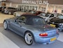 BMW Z3 Roadster 1.9 NAP, Stuurbekrachtiging