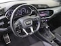 Audi Q3 Sportback 45 TFSI e S Edition | Dodehoek detectie | Sfeerverlichting | Navigatie Plus | Keyless | Adaptieve cruise control | CarPlay | Full LED verlichting |