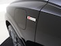 Audi Q3 Sportback 45 TFSI e S Edition | Dodehoek detectie | Sfeerverlichting | Navigatie Plus | Keyless | Adaptieve cruise control | CarPlay | Full LED verlichting |