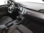 Audi Q3 Sportback 45 TFSI e S Edition | Dodehoek detectie | Sfeerverlichting | Navigatie Plus | Keyless | Adaptieve cruise control | CarPlay | Full LED verlichting |