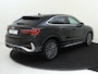 Audi Q3 Sportback 45 TFSI e S Edition | Dodehoek detectie | Sfeerverlichting | Navigatie Plus | Keyless | Adaptieve cruise control | CarPlay | Full LED verlichting |
