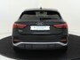 Audi Q3 Sportback 45 TFSI e S Edition | Dodehoek detectie | Sfeerverlichting | Navigatie Plus | Keyless | Adaptieve cruise control | CarPlay | Full LED verlichting |