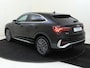 Audi Q3 Sportback 45 TFSI e S Edition | Dodehoek detectie | Sfeerverlichting | Navigatie Plus | Keyless | Adaptieve cruise control | CarPlay | Full LED verlichting |