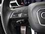 Audi Q3 Sportback 45 TFSI e S Edition | Dodehoek detectie | Sfeerverlichting | Navigatie Plus | Keyless | Adaptieve cruise control | CarPlay | Full LED verlichting |
