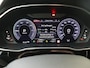 Audi Q3 Sportback 45 TFSI e S Edition | Dodehoek detectie | Sfeerverlichting | Navigatie Plus | Keyless | Adaptieve cruise control | CarPlay | Full LED verlichting |