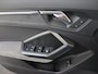 Audi Q3 Sportback 45 TFSI e S Edition | Dodehoek detectie | Sfeerverlichting | Navigatie Plus | Keyless | Adaptieve cruise control | CarPlay | Full LED verlichting |