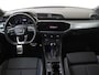 Audi Q3 Sportback 45 TFSI e S Edition | Dodehoek detectie | Sfeerverlichting | Navigatie Plus | Keyless | Adaptieve cruise control | CarPlay | Full LED verlichting |