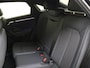 Audi Q3 Sportback 45 TFSI e S Edition | Dodehoek detectie | Sfeerverlichting | Navigatie Plus | Keyless | Adaptieve cruise control | CarPlay | Full LED verlichting |