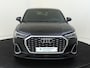 Audi Q3 Sportback 45 TFSI e S Edition | Dodehoek detectie | Sfeerverlichting | Navigatie Plus | Keyless | Adaptieve cruise control | CarPlay | Full LED verlichting |
