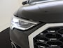 Audi Q3 Sportback 45 TFSI e S Edition | Dodehoek detectie | Sfeerverlichting | Navigatie Plus | Keyless | Adaptieve cruise control | CarPlay | Full LED verlichting |