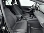 Toyota Corolla Touring Sports 1.8 Hybrid Dynamic Limited | Stoelverwarming |