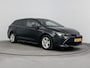 Toyota Corolla Touring Sports 1.8 Hybrid Dynamic Limited | Stoelverwarming |