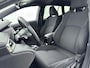 Toyota Corolla Touring Sports 1.8 Hybrid Dynamic Limited | Stoelverwarming |