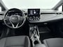 Toyota Corolla Touring Sports 1.8 Hybrid Dynamic Limited | Stoelverwarming |