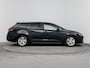 Toyota Corolla Touring Sports 1.8 Hybrid Dynamic Limited | Stoelverwarming |