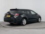 Toyota Corolla Touring Sports 1.8 Hybrid Dynamic Limited | Stoelverwarming |