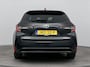 Toyota Corolla Touring Sports 1.8 Hybrid Dynamic Limited | Stoelverwarming |