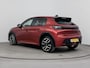 Peugeot 208 1.2 Hybrid 145 pk Automaat GT | Navigatie | CarPlay | Adaptieve Cruise Control | 360 Camera | Full Led Koplampen