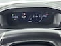 Peugeot 208 1.2 Hybrid 145 pk Automaat GT | Navigatie | CarPlay | Adaptieve Cruise Control | 360 Camera | Full Led Koplampen