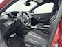 Peugeot 208 1.2 Hybrid 145 pk Automaat GT | Navigatie | CarPlay | Adaptieve Cruise Control | 360 Camera | Full Led Koplampen