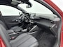 Peugeot 208 1.2 Hybrid 145 pk Automaat GT | Navigatie | CarPlay | Adaptieve Cruise Control | 360 Camera | Full Led Koplampen