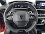 Peugeot 208 1.2 Hybrid 145 pk Automaat GT | Navigatie | CarPlay | Adaptieve Cruise Control | 360 Camera | Full Led Koplampen