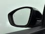 Peugeot 208 1.2 Hybrid 145 pk Automaat GT | Navigatie | CarPlay | Adaptieve Cruise Control | 360 Camera | Full Led Koplampen