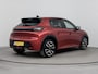 Peugeot 208 1.2 Hybrid 145 pk Automaat GT | Navigatie | CarPlay | Adaptieve Cruise Control | 360 Camera | Full Led Koplampen