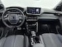 Peugeot 208 1.2 Hybrid 145 pk Automaat GT | Navigatie | CarPlay | Adaptieve Cruise Control | 360 Camera | Full Led Koplampen
