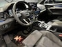 Audi Q5 50 TFSI e S edition Competition *Keyless*Camera*ChronosGrey*Trekhaak