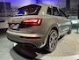 Audi Q5 50 TFSI e S edition Competition *Keyless*Camera*ChronosGrey*Trekhaak