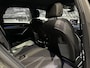 Audi Q5 50 TFSI e S edition Competition *Keyless*Camera*ChronosGrey*Trekhaak