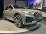 Audi Q5 50 TFSI e S edition Competition *Keyless*Camera*ChronosGrey*Trekhaak