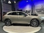 Audi Q5 50 TFSI e S edition Competition *Keyless*Camera*ChronosGrey*Trekhaak