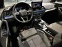 Audi Q5 50 TFSI e S edition Competition *Keyless*Camera*ChronosGrey*Trekhaak