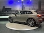 Audi Q5 50 TFSI e S edition Competition *Keyless*Camera*ChronosGrey*Trekhaak