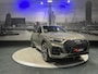 Audi Q5 50 TFSI e S edition Competition *Keyless*Camera*ChronosGrey*Trekhaak