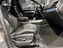 Audi Q5 50 TFSI e S edition Competition *Keyless*Camera*ChronosGrey*Trekhaak